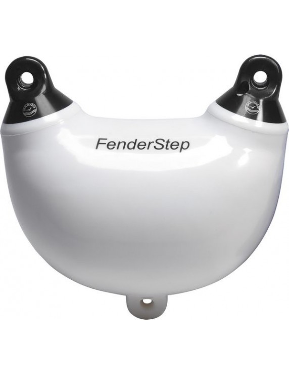 Fenderstep