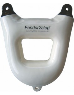Fender2step