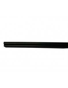 Binnenprofiel serie S 1.50 m