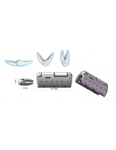 FenderFlex