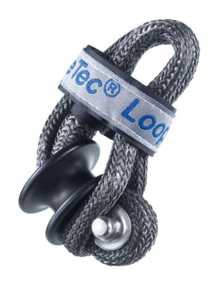 Loop Connector 