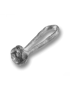 Diamond loop voor...