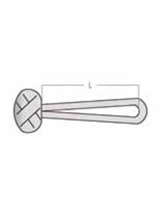 Diamond loop voor... 2