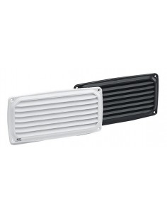 Ventilatierooster