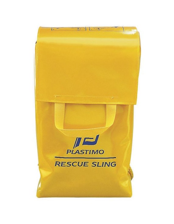 Rescue-sling