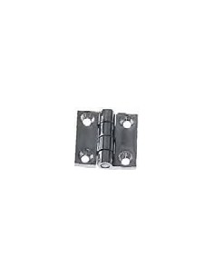 ST.S HINGE