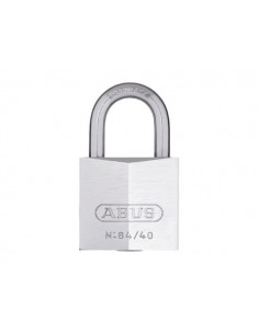 ABUS HANGSLOT 