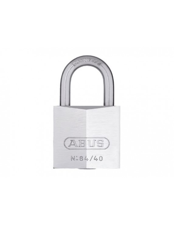 ABUS HANGSLOT 