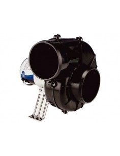 CONTINU BLOWER