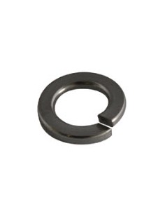 VEERRING