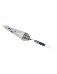 Coax kabel 50 ohm glomeasy 2