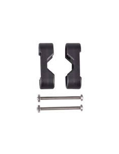 Railing connector div.modellen