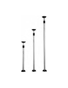 SUPPORT POLE FOR AWNING 860/1510MM