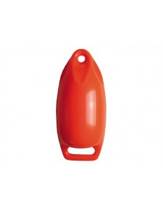 Pick-Up fender div.modellen