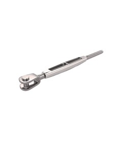 OS wantspanner gaffel - terminal UNF div.modellen