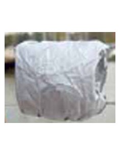 Sea rail Bag  2