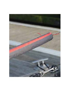 Railing bescherming maat M