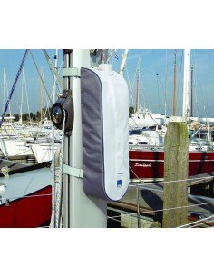 Halyard Bag