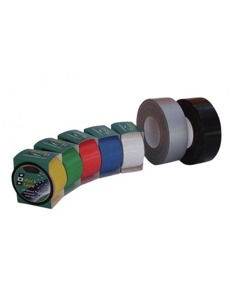 Watervast tape Ducktape