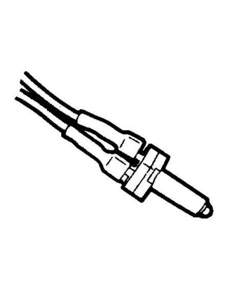 Motorbediening onderdelen en accessoire