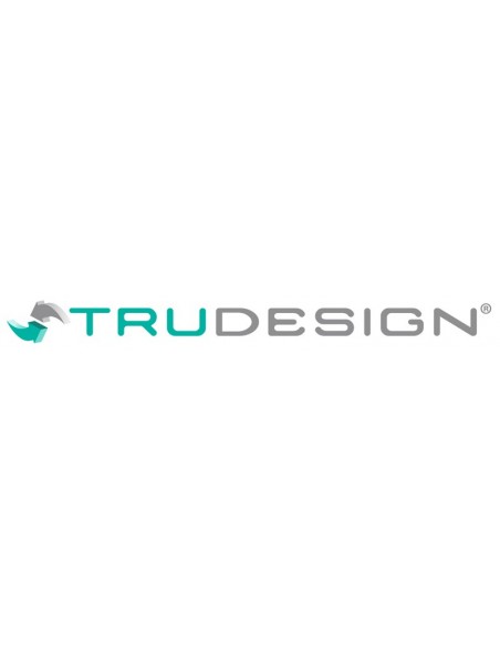 Trudesign NZ