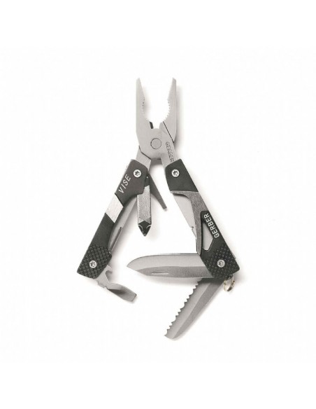 Multi-tool