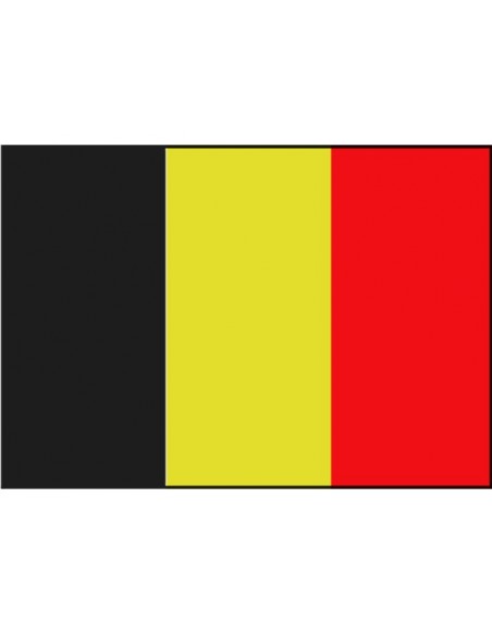 België