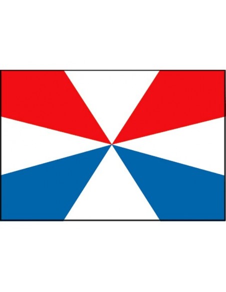 Geusvlag