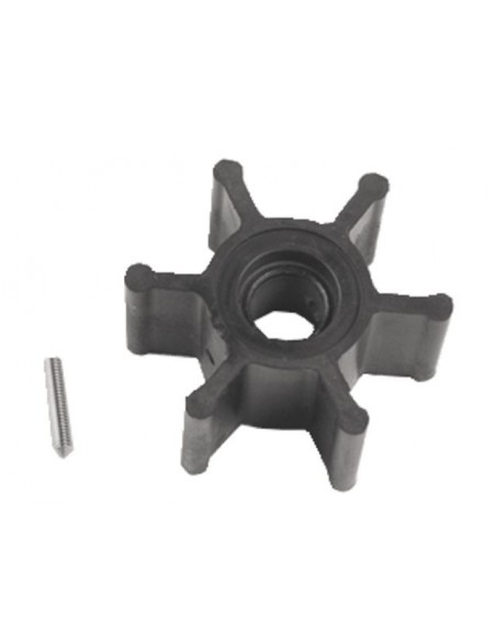 Impeller