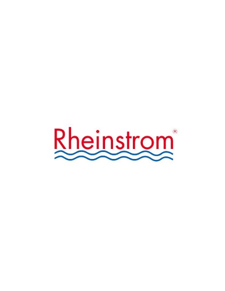 Rheinstrom onderdelen