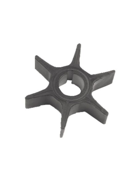 Impellers Suzuki