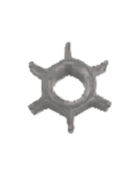 Impellers Honda