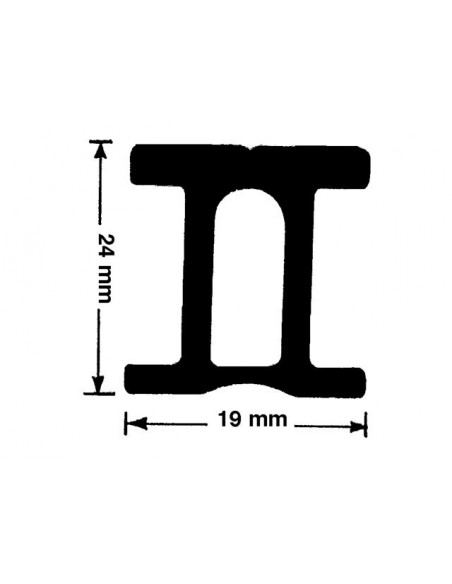 Ronstan I-Model small