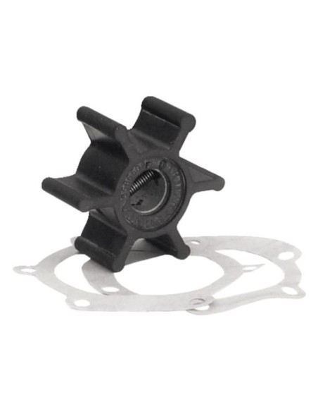 Impellers Johnson/OMC/Evinrude