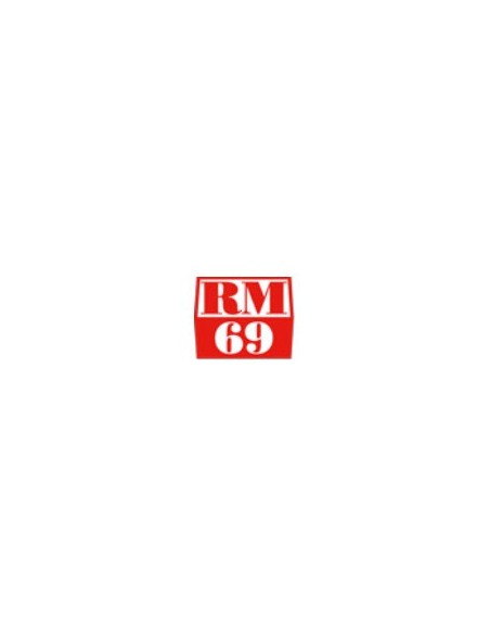 RM69 onderdelen