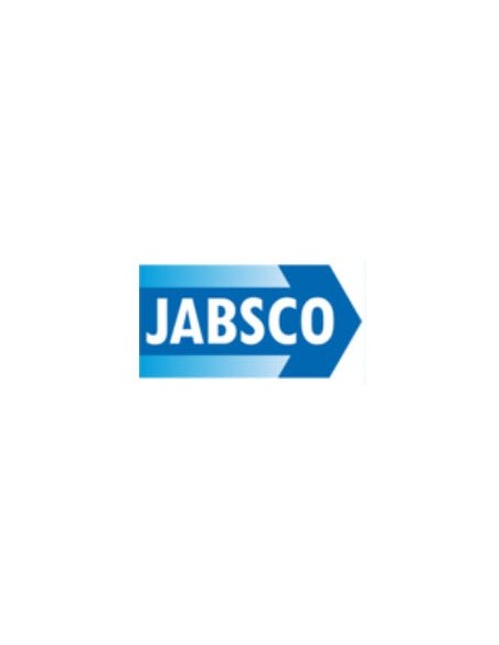 Jabsco onderdelen