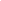 Mechanische brandstofmeter...